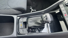 Skoda Karoq 1.5 TSI Sport Line 4x4 5dr DSG Petrol Estate